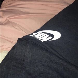 Meet your Posher, Makayla